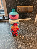 Mega mindy drinkbeker, Ophalen of Verzenden