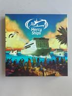 Mercy Ships, Een of twee spelers, Ophalen of Verzenden, Zo goed als nieuw, Neema games