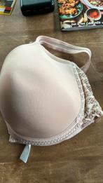 Prima Donna beige padded full cup bh 90D, Ophalen of Verzenden, Beige, BH