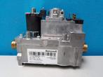 Gasblok serviceset daalderop combipact 150/combinair, Doe-het-zelf en Verbouw, Nieuw, Cv-ketel of Combi-ketel