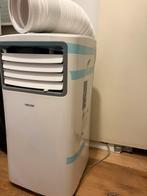 Proline Mobiele Airco, Witgoed en Apparatuur, Airco's, Ophalen of Verzenden, Zo goed als nieuw, Minder dan 60 m³