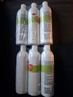3 nieuwe flessen Indola Shampoo - Repair 500 ml (advr 376), Ophalen of Verzenden, Nieuw, Shampoo of Conditioner