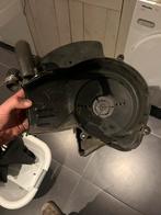 koelkap vliegwiel piaggio zip, Ophalen of Verzenden