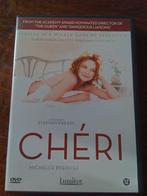 Chéri met Michelle Pfeiffer Lumière, Ophalen of Verzenden, Zo goed als nieuw