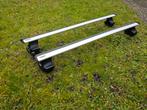 Thule Dakdragers voor Audi A5/S5 sportback, Ophalen, Gebruikt