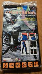 regenbroek (Rainmates), Ophalen, Nieuw, Regenbroek, Heren