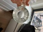 bierpul, Huis en Inrichting, Keuken | Servies, Glas of Glazen, Gebruikt, Ophalen of Verzenden, Glas