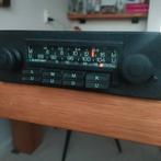 Blaupunkt Frankfurt Stereo Autoradio (455), Ophalen of Verzenden