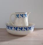 Lampet stel, Ophalen, Blauw, Overige typen