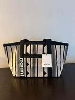 Isabel Marant, Sieraden, Tassen en Uiterlijk, Armbanden, Verzenden, Nieuw, Overige materialen