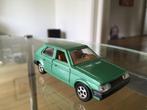 Mattel A129 Hot Wheels Chrysler Talbot Simca Horizon, Verzenden, Nieuw, Auto, Overige merken