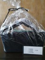 Handdoek, Theedoek en Vaatdoek, Huis en Inrichting, Ophalen of Verzenden, Nieuw, Theedoek of Handdoek