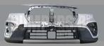 Bumper Suzuki SX4 S Cross 21- Voorbumper MZ1201, Auto-onderdelen, Carrosserie en Plaatwerk, Gebruikt, Voor, 6 maanden garantie