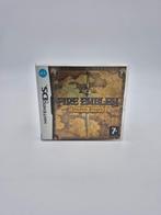 Fire Emblem: Shadow Dragon NDS, 1 speler, Verzenden, Vanaf 3 jaar