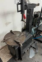 Banden demonteer apparaat, Ophalen of Verzenden, X, X, X