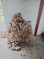 Ijsselsteentjes, Minder dan 3 m³, Ophalen