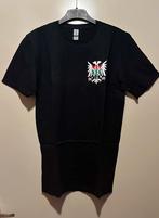 Shirt met NEC logo, Maat XL, Ophalen of Verzenden, Nieuw, Shirt