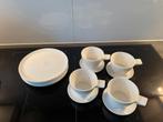 Iittala Desing origo servies, Ophalen of Verzenden, Zo goed als nieuw, Bord(en), Overige stijlen