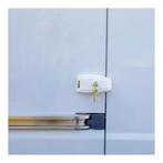 Safetypack, 3x VAN security draai, Heosafe, Info@heosafe.nl, Nieuw, Ophalen of Verzenden