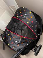 Togfit hondenbuggy / hondenwagen in nette staat., Ophalen of Verzenden, Zo goed als nieuw