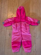 Skipak baby meisje mt 74, Kinderen en Baby's, Ophalen, Zo goed als nieuw, Meisje, Pakje