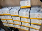 GLOEDNIEUWE SLV SPOTS VOOR EEN SPOT PRIJS nieuwprijs €1029, Ophalen, Nieuw, 30 tot 60 watt, Led-lamp