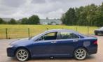 2003 Honda Accord Type-S CL9 voor onderdelen, Ophalen, Gebruikt