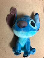 Stitch poppen, Ophalen of Verzenden, Zo goed als nieuw, Overige typen