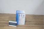 Draagbare Mini-Wasmachine, Witgoed en Apparatuur, Wasmachines, Ophalen of Verzenden, Niet ingevuld, Niet ingevuld, Niet ingevuld