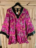 Carnavalspakjes, set van 5 verschillende pakjes, Kleding | Dames, Carnaval, Ophalen of Verzenden, Kleding, Maat 36 (S)