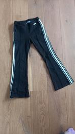 Retour flared broek maat 7/8 (122-128), Broek, Gebruikt, Meisje, Ophalen of Verzenden
