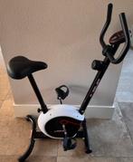 Rossler Hometrainer - Zo goed als nieuw!, Ophalen of Verzenden, Zo goed als nieuw, Metaal, Benen