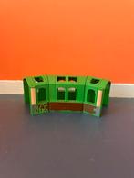 BRIO Flexibele Tunnel 33709, Ophalen of Verzenden, Zo goed als nieuw, Losse stenen, Lego