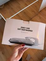 Elektrische baby kruik, Ophalen, Nieuw