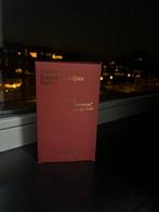 Maison Francis Kurkdjian Baccarat Rouge 540, Sieraden, Tassen en Uiterlijk, Uiterlijk | Parfum, Ophalen of Verzenden, Nieuw