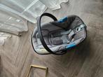 Cybex Aton M I-size autostoel met isofix base M, Kinderen en Baby's, Autostoeltjes, Gebruikt, Isofix, 0 t/m 13 kg, Ophalen
