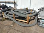 Drainageslang 100 mm, 15 plus meter., Ophalen, Zo goed als nieuw, Overige typen