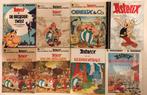 Asterix en oblix in bijna perfecte staat 1editie's (€6  ps, Boeken, Stripboeken, Meerdere stripboeken, Ophalen of Verzenden, Zo goed als nieuw
