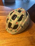 Kinderhelm, Fietsen en Brommers, Fietsaccessoires | Fietshelmen, Ophalen, Jongen of Meisje, Overige maten, Zo goed als nieuw
