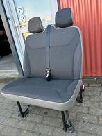 stoelen bank opel vivaro renault trafic nissan primastar, Auto-onderdelen, Ophalen of Verzenden, Opel