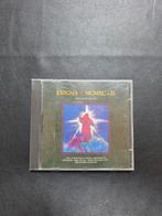 Enigma - MCMXC a.D., Ophalen of Verzenden, Zo goed als nieuw, Boxset