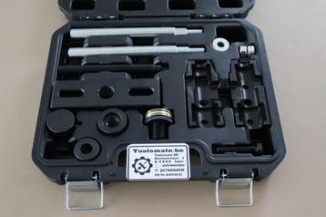 Ford EcoBlue 2.0L diesel injector trekker Transit beschikbaar voor biedingen