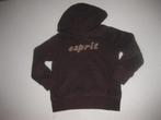 Hoodie Esprit, maat 104 - 110, Kinderen en Baby's, Kinderkleding | Maat 104, Jongen of Meisje, Trui of Vest, Ophalen of Verzenden