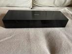 Samsung one connect box voor The Frame, Ophalen of Verzenden, Zo goed als nieuw, 100 cm of meer, Samsung