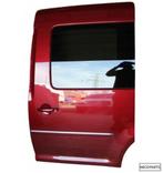 VW CADDY DEUR PORTİER 2K5843207, Auto-onderdelen, Gebruikt, Achterklep, Volkswagen, Ophalen of Verzenden