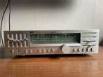 JVC R-S33 receiver, Audio, Tv en Foto, Versterkers en Receivers, Ophalen of Verzenden, Zo goed als nieuw, Stereo, JVC