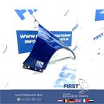 W205 S205 C63 AMG ZIJSCHERM RECHTS A2058800418 VOORSCHERM Me, Gebruikt, -, Rechts, Ophalen of Verzenden