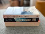 Geschiedenis en esotherie, Ophalen of Verzenden, 20e eeuw of later, Zo goed als nieuw