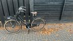 Cortina U4 Damesfiets - 61cm, 7 versnellingen, Gebruikt, Versnellingen, 56 cm of meer, Ophalen
