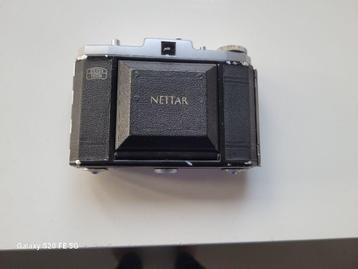 ANALOOG FOTOTOESTEL beschikbaar voor biedingen